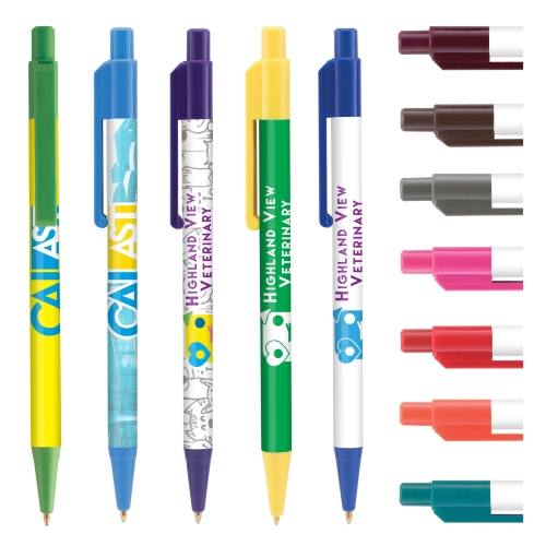 Colorama Pen