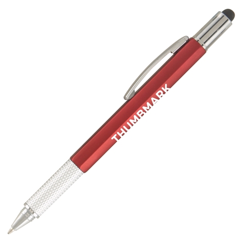 Stylus Tool Pen