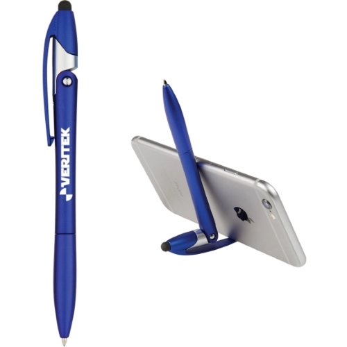 Style Folding Pen