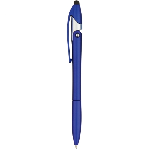 Style Folding Pen