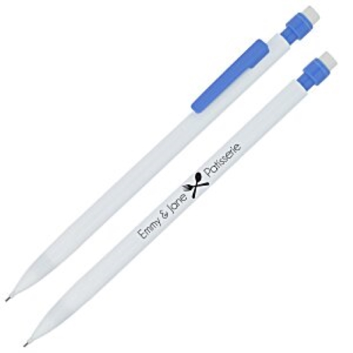 Bic Matic Mechanical Pencil