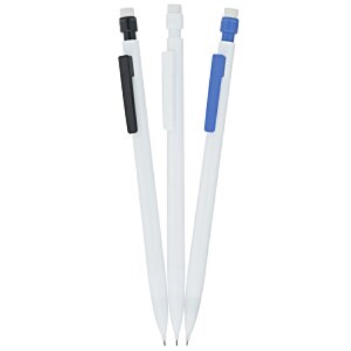 Bic Matic Mechanical Pencil