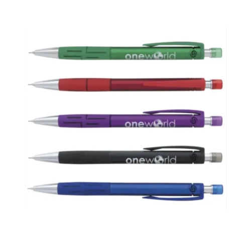 Customize Mechanical Pencil