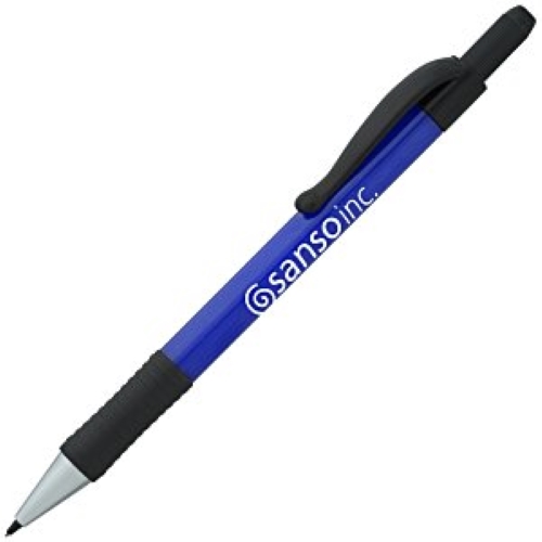 Auto Feed Mechanical Pencil