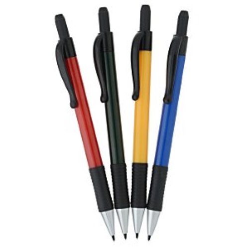 Auto Feed Mechanical Pencil