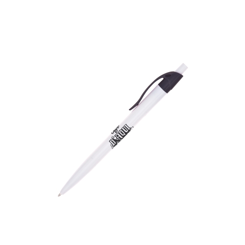 Oak Pen White Barrel