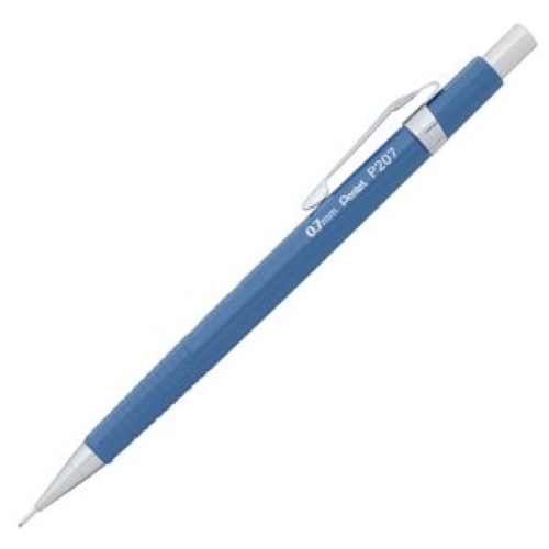 Sharp Mechanical Pencil