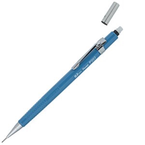 Sharp Mechanical Pencil