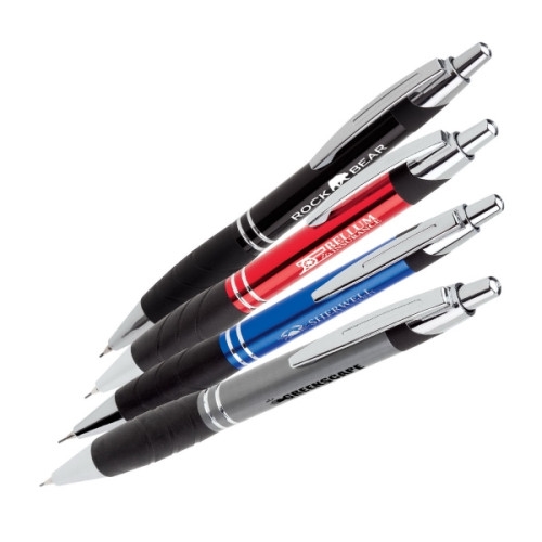 Edge Mechanical Pencil