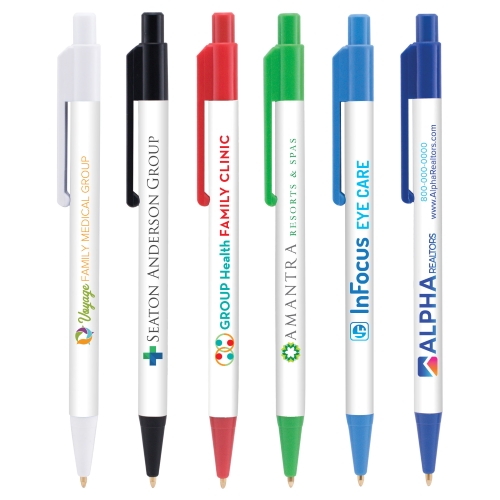 Colorama AM Pen