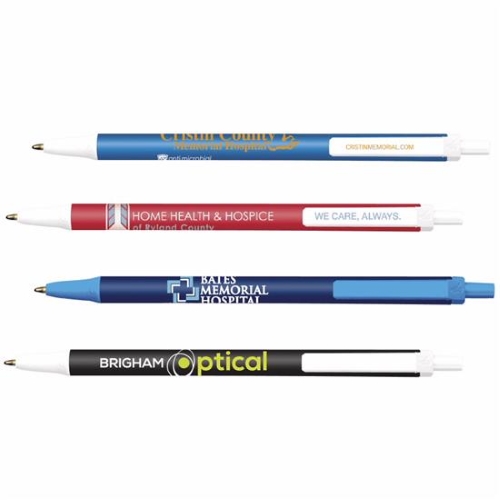 PrevaGuard Clic Stic Pen