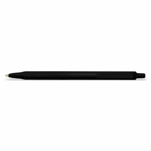 PrevaGuard Clic Stic Pen