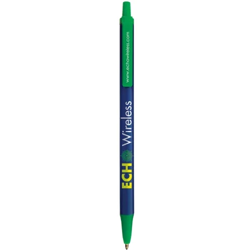 BIC Clic Stic Pen