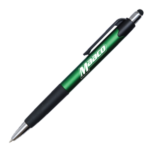 iDrew Retractable Pen