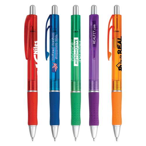 Zling Bright Pen