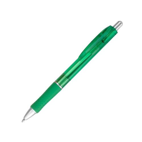 Zling Bright Pen