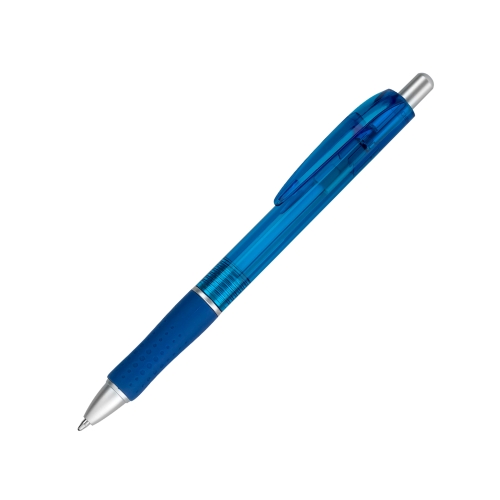 Zling Bright Pen