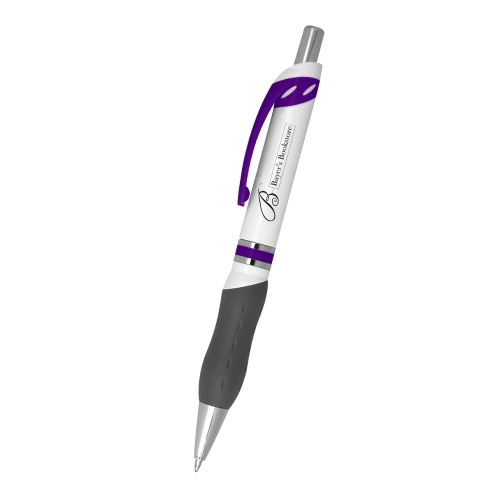 Campus Action Pen