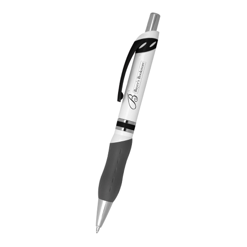 Campus Action Pen