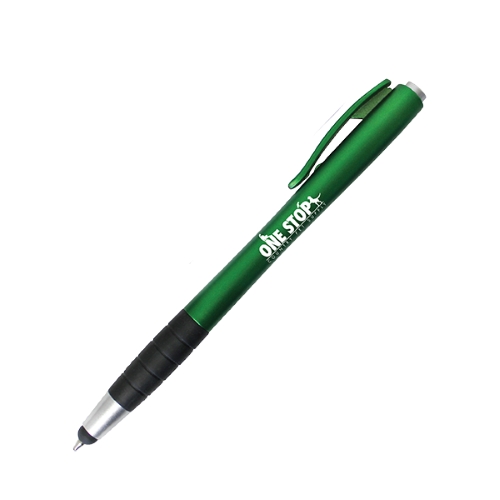 Economy Pen/Stylus