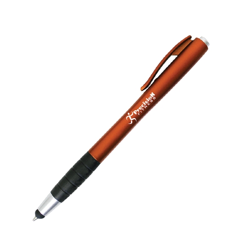 Economy Pen/Stylus