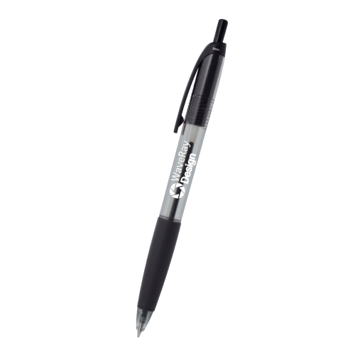 Bancroft Sleek Write Pen