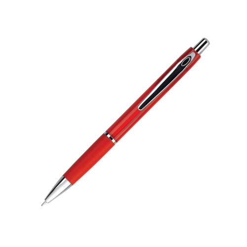 Arista Retractable Pen