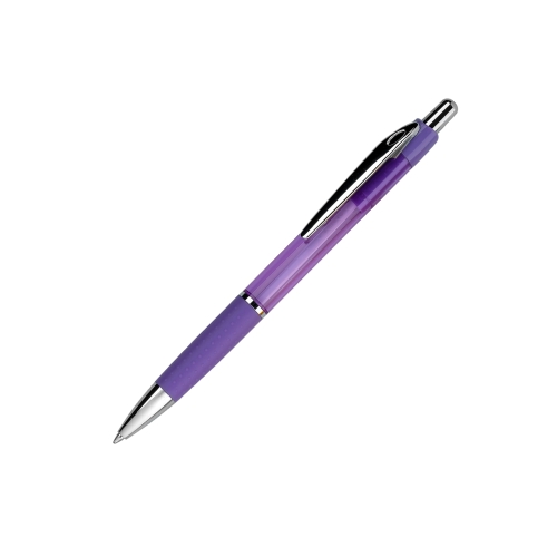 Arista Retractable Pen