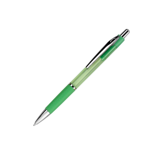 Arista Retractable Pen