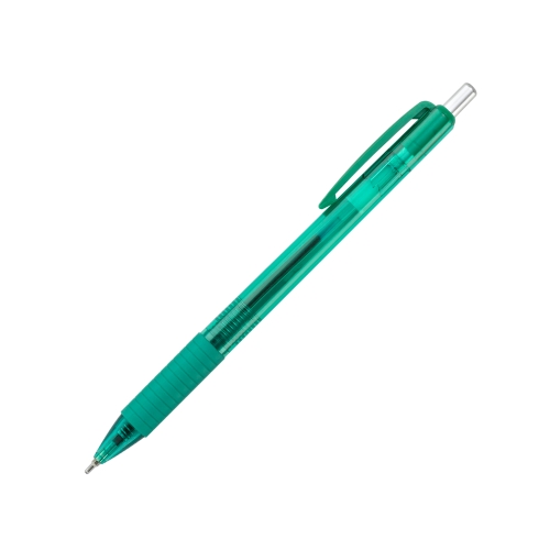 Challenger Pen