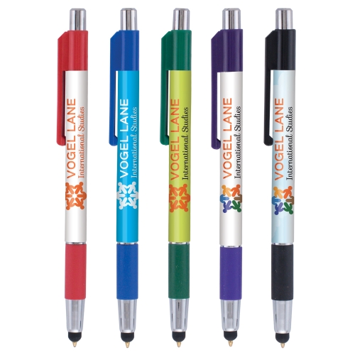 Colorama Stylus