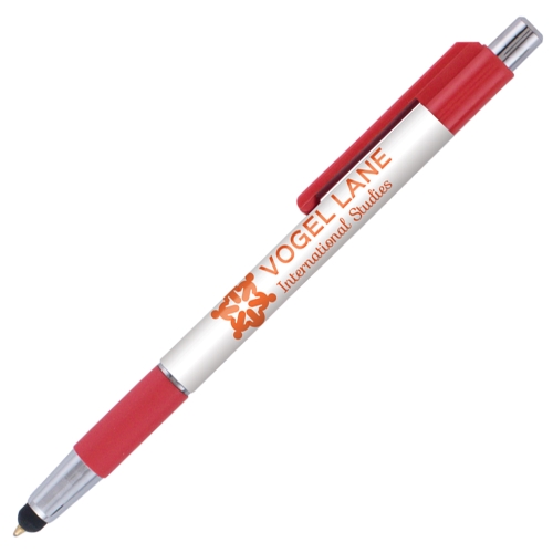 Colorama Stylus