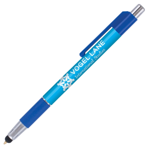 Colorama Stylus