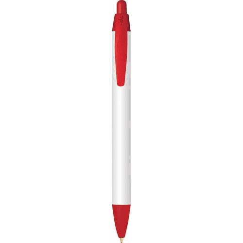 BIC WideBody Value Pen