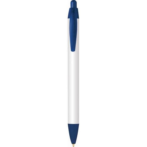 BIC WideBody Value Pen