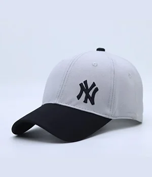 Custom Baseball Caps Wholesale China