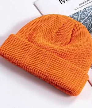 Beanies