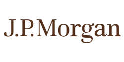 Jp Morgan