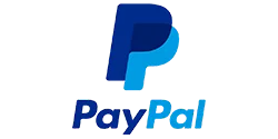 Paypal