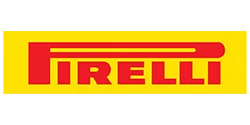 Pirelli