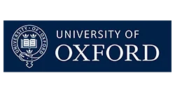 Oxford