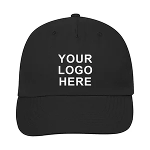 5-Panel-Polyester-Hat