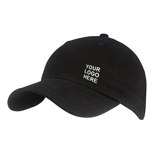 Traditional-6-Panel-Front-Runner-Cap