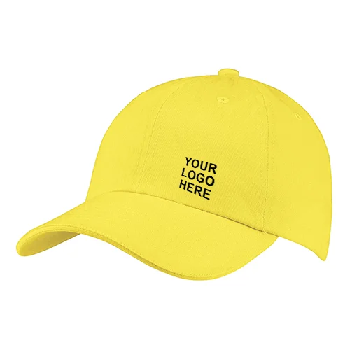 Traditional-6-Panel-Front-Runner-Cap