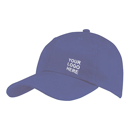 Traditional-6-Panel-Front-Runner-Cap