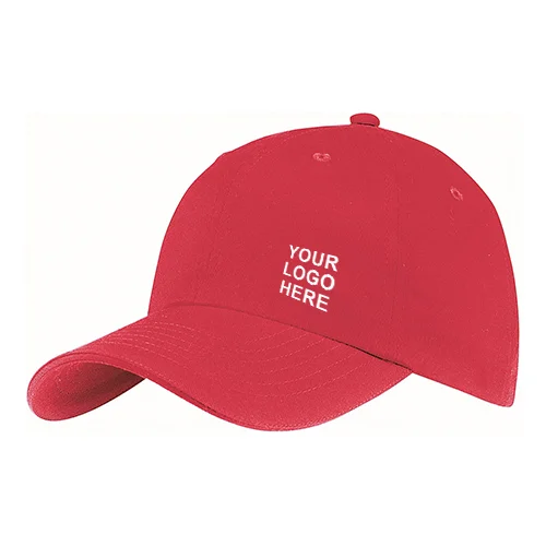 Traditional-6-Panel-Front-Runner-Cap