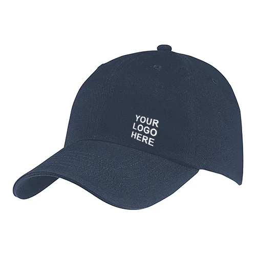 Traditional-6-Panel-Front-Runner-Cap