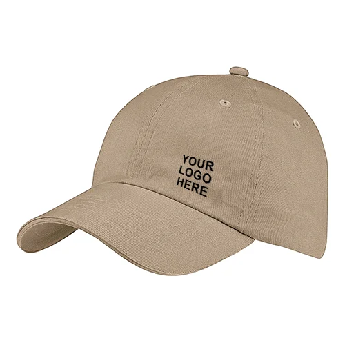 Traditional-6-Panel-Front-Runner-Cap