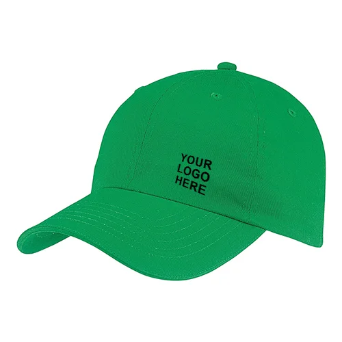 Traditional-6-Panel-Front-Runner-Cap