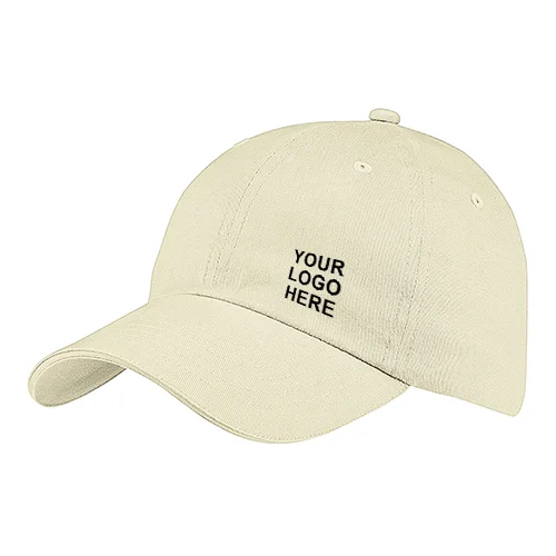 Traditional-6-Panel-Front-Runner-Cap